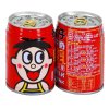 旺旺 旺仔牛奶 245ml*6