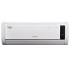 格力（GREE） KFR-26GW/K(26569)AaC-N2(A) 1匹 挂壁式冷暖定速空调