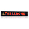 三角TOBLERONE 三角黑巧克力含蜂蜜及巴旦木糖50g