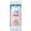 采幽私处浴露舒痒清润200ml