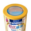 雀巢(Nestle)超级能恩适度水解幼儿配方奶粉3段（1-3岁）800克 德国原装进口