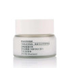 梦妆（Mamonde）梦妆清泽保湿霜50ml