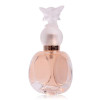 Anna sui安娜苏漫舞精灵香水30ml