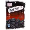 同享加应子125g