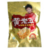 黄老五袋装花生酥原味418g