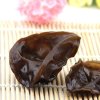 金城丝宝宝无根木耳160g