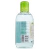 BIODERMA贝德玛 净妍控油洁肤液250ml