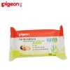 贝亲（pigeon）婴儿洗衣皂（清新柠檬草香型）120g MA33