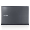 三星(SAMSUNG)NP3445VX-S04CN 14英寸笔记本(A8 4G 500G 2G独显 DOS 银色)