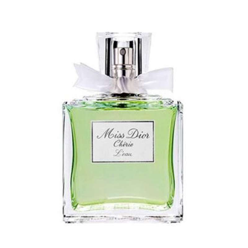 DIOR迪奥甜心精灵淡香水50ml