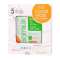 井尚美芦荟润颜/超强补水面膜