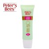 peter’s bees 彼特的蜜蜂 小屁屁舒缓膏30g