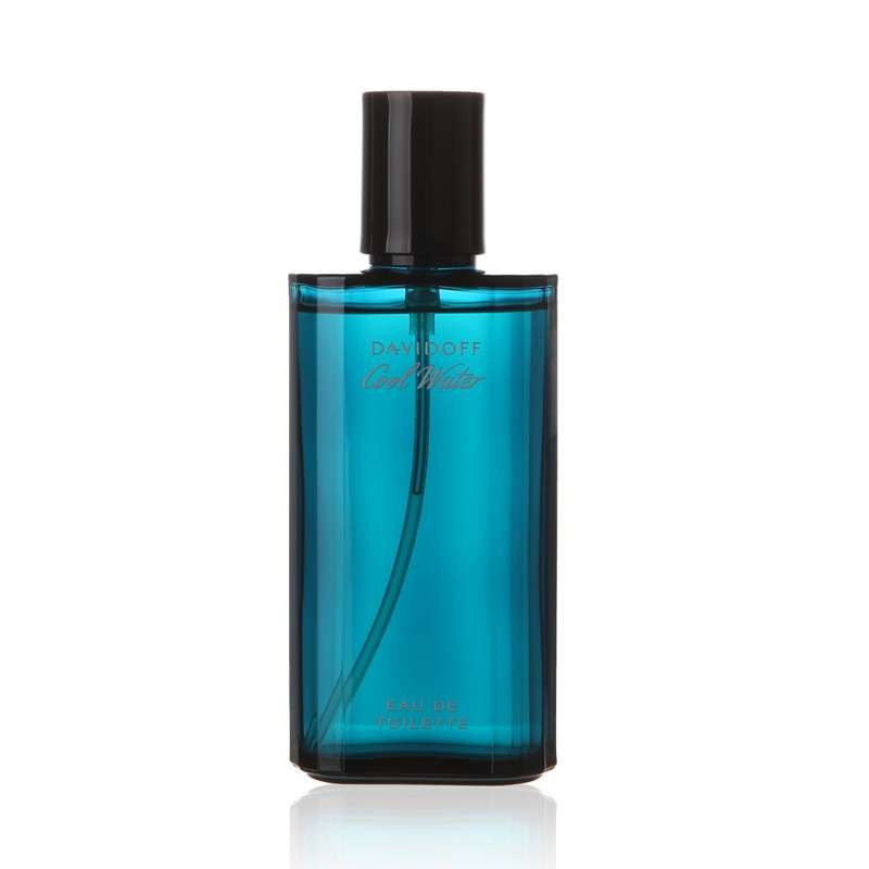 Davidoff大卫杜夫男士香水75ml