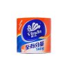 维达（Vinda） 卷纸 至有分量三层140g*10卷卫生纸