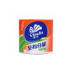维达（Vinda） 卷纸 至有分量三层180g*10卷卫生纸