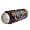 德国原装进口 奥丁格8.9度啤酒500ML*6连包