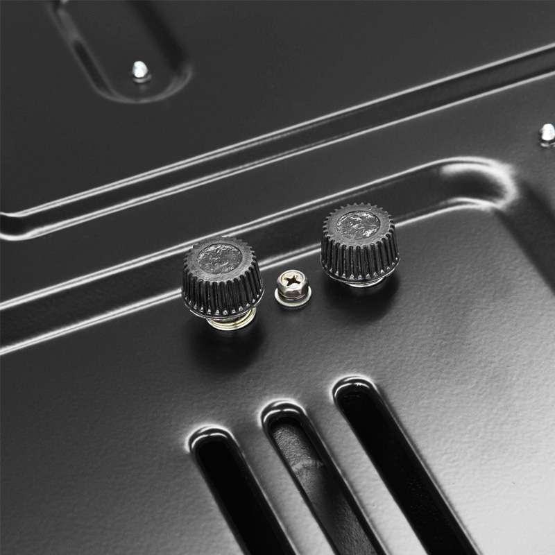 老板燃气灶jz(y/t/r)-7g05高清实拍图