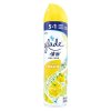 佳丽空气清新喷雾(清新柠檬)340ml