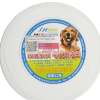 麦德氏IN-PLUS 蓝标卵磷脂培根味680g（犬用）