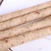 印尼瑞丹多牌威化卷心酥巧克力味150g