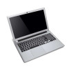宏碁(ACER)V5-531P （奔腾2117 4G 500G 集显 Win8 月光银）