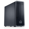 DELL电脑主机Inspiron 660s-R356B-JN+显示器In2030M