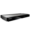 三星（SAMSUNG）DVD BD-F7500/XZ 3D蓝光电视播放器