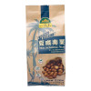 KOKA湿捞黑椒味快熟拉面（非油炸方便面）85g*4袋
