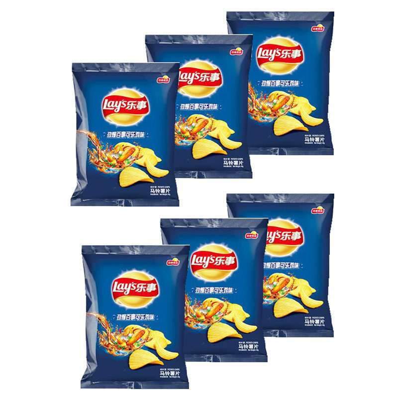  Ƭּζ45g*6ʵͼ