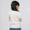 瓢虫之家童装 2013夏季新品T恤可爱公主短袖女童T恤PEXZ0132