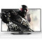 TCL L50E5690A-3D 50英寸 超高清4K3D安卓智能无线wifiLED液晶电视