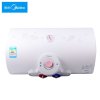美的（Midea）电热水器 F50-21W8（C） 储水式热水器 50L