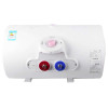 美的（Midea）电热水器 F50-21W8（C） 储水式热水器 50L