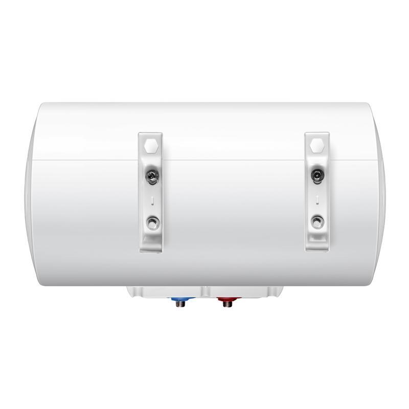 美的电热水器f50-21wb1(数显)高清实拍图