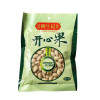 姚生记开心果155g