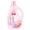 立白全效馨香洗衣液(百花馨香)3kg
