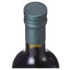 欧丽薇兰特级初榨橄榄油精装礼盒750mL*2