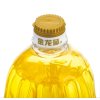 金龙鱼零反鲜榨甜香玉米胚芽油1.8L