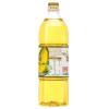金龙鱼清香玉米油900mL