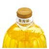 金龙鱼 阳光葵花籽油 1.8L