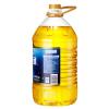 金龙鱼 深海鱼油调和油 5L