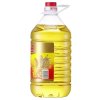 金龙鱼 浓香食用植物调和油5L / 花生浓香食用调和油 5L