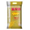 金龙鱼 雪粳小町 大米5kg