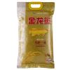 金龙鱼 雪粳小町 大米5kg