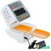 欧姆龙(OMRON)电子血压计 HEM-1020（臂筒式）