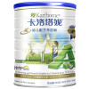 卡洛塔妮(Karihome)幼儿配方羊奶粉（1-3岁）900g 新西兰原装进口