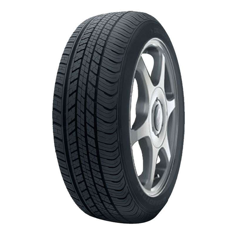 邓禄普 225/65 R17 ST30