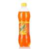 百事可乐 美年达(Mirinda) 橙味汽水 500ml*24瓶 部分区域规格为550ml*24新老包装随机发货