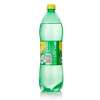 百事可乐 7喜柠檬味汽水1.25L*12瓶 箱装 七喜