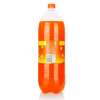 百事可乐 美年达(Mirinda) 橙味汽水 2.5L*6瓶箱装